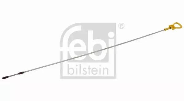 FEBI BILSTEIN MIARKA OLEJOWA, BAGNET OLEJU  48378 