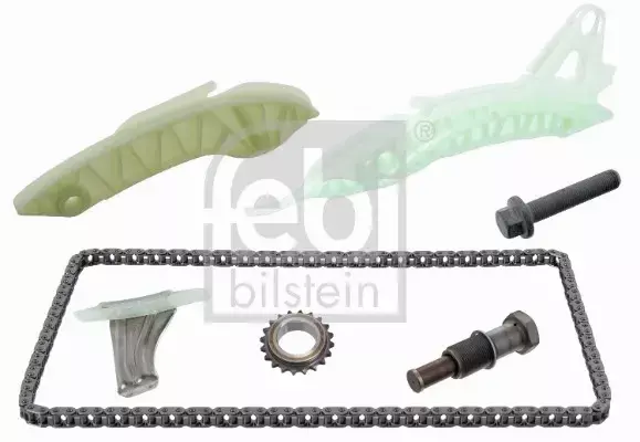 FEBI BILSTEIN ZESTAW ŁAŃCUCHA ROZRZĄDU  48387 