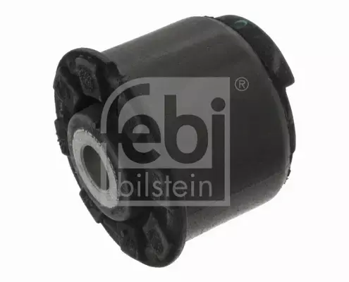 FEBI BILSTEIN TULEJA BELKI 48409 