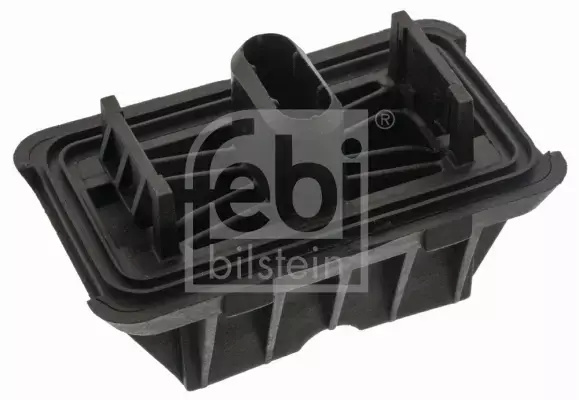 FEBI BILSTEIN MOCOWANIE, LEWAREK  48414 