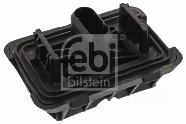 FEBI BILSTEIN MOCOWANIE, LEWAREK  48415 