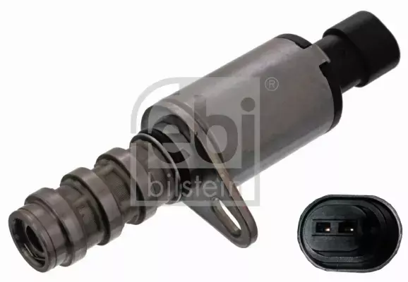 FEBI BILSTEIN ZAWÓR STERUJĄCY 48419 