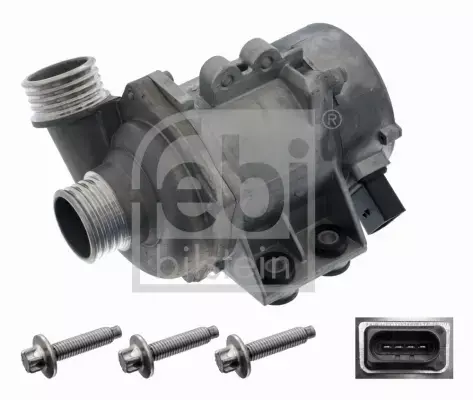 FEBI BILSTEIN POMPA WODY 48425 