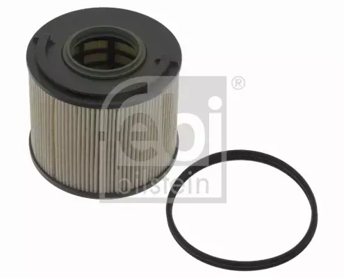 FEBI BILSTEIN FILTR PALIWA 48462 