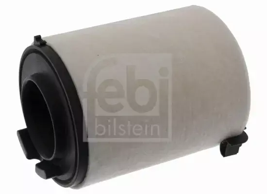 FEBI BILSTEIN FILTR POWIETRZA  48464 