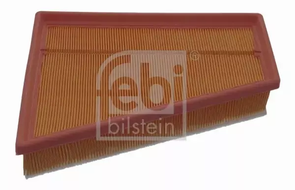 FEBI BILSTEIN FILTR POWIETRZA 48520 