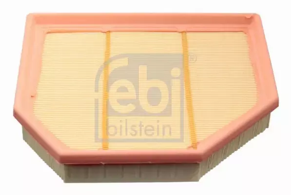 FEBI BILSTEIN FILTR POWIETRZA 48535 