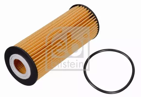 FEBI BILSTEIN FILTR OLEJU  48542 