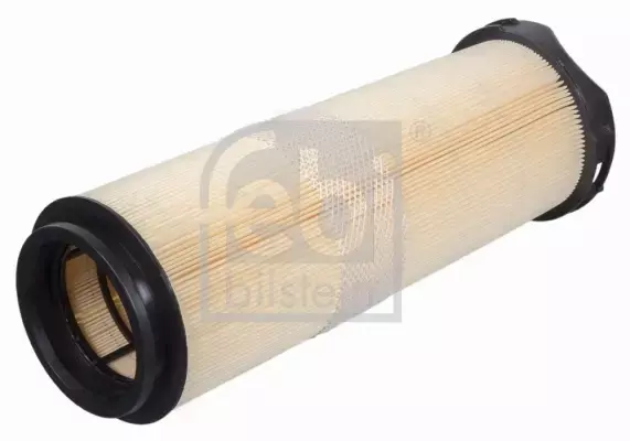 FEBI BILSTEIN FILTR POWIETRZA  48543 