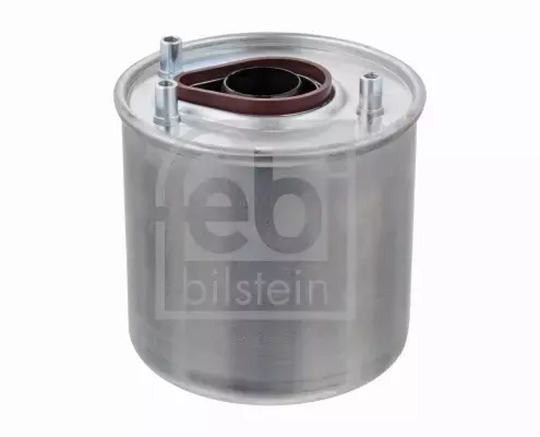 FEBI BILSTEIN FILTR PALIWA  48548 