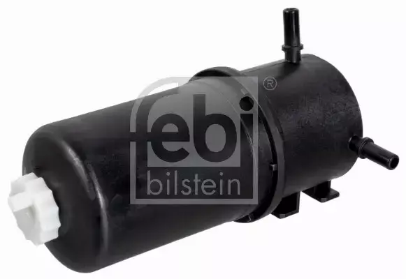 FEBI BILSTEIN FILTR PALIWA  48549 