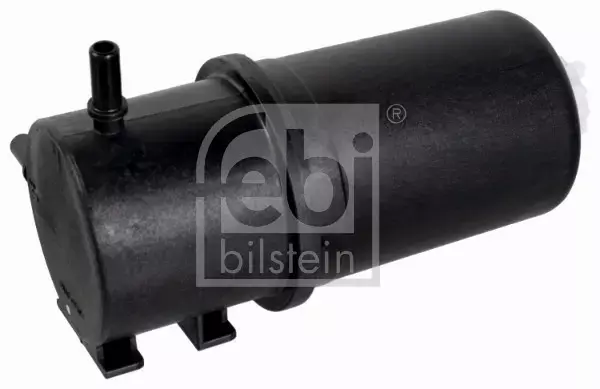 FEBI BILSTEIN FILTR PALIWA  48549 