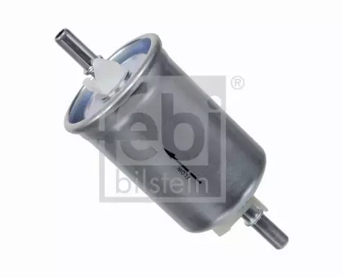 FEBI BILSTEIN FILTR PALIWA  48551 