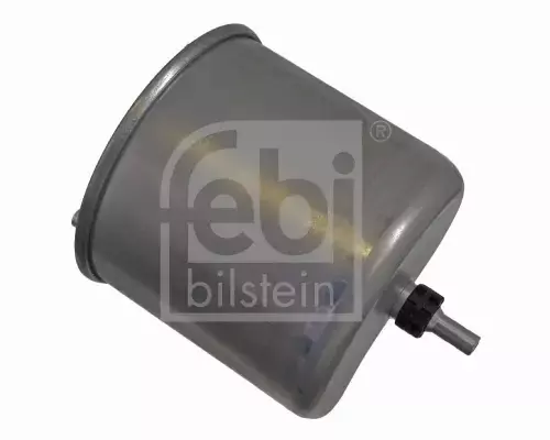 FEBI BILSTEIN FILTR PALIWA 48553 