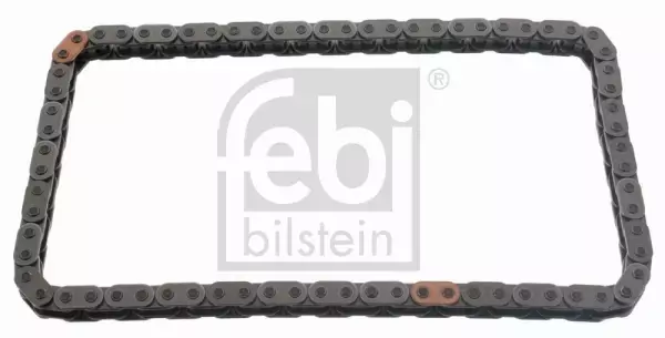 FEBI BILSTEIN ŁAŃCUCH ROZRZĄDU  48570 