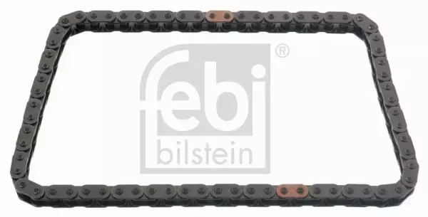 FEBI BILSTEIN ŁAŃCUCH ROZRZĄDU 48574 