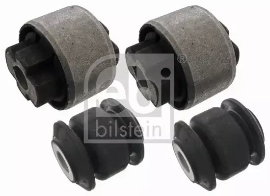 FEBI BILSTEIN TULEJA WAHACZA PRZÓD 48623 