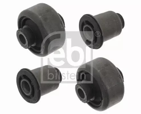 FEBI BILSTEIN TULEJA WAHACZA PRZÓD 48626 