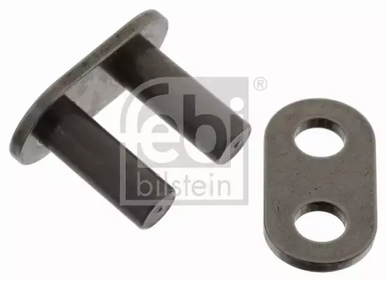 FEBI BILSTEIN SPINKA ŁAŃCUCHA ROZRZĄDU 48635 