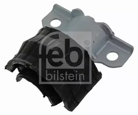 FEBI BILSTEIN TULEJA WAHACZA PRZÓD 48717 