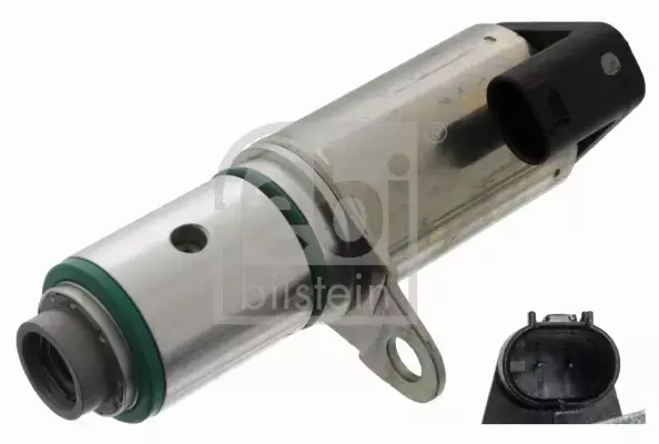 FEBI BILSTEIN ZAWÓR EGR 48720 