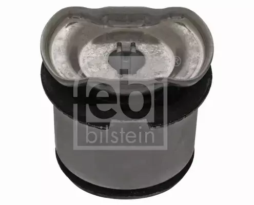 FEBI BILSTEIN TULEJA TYLNEJ BELKI 48723 