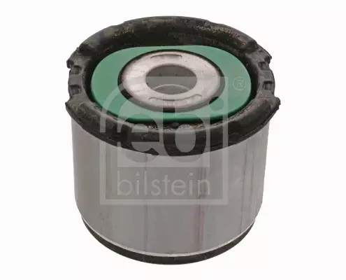 FEBI BILSTEIN TULEJA TYLNEJ BELKI 48725 