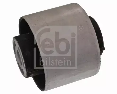 FEBI BILSTEIN TULEJA BELKI 48728 