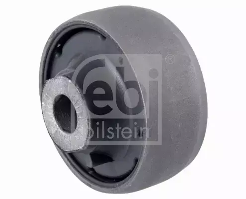 FEBI BILSTEIN TULEJA WAHACZA PRZÓD 48729 