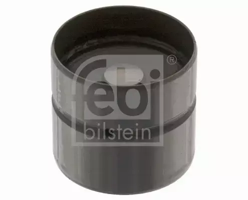 FEBI BILSTEIN POPYCHACZ ZAWORU  48733 