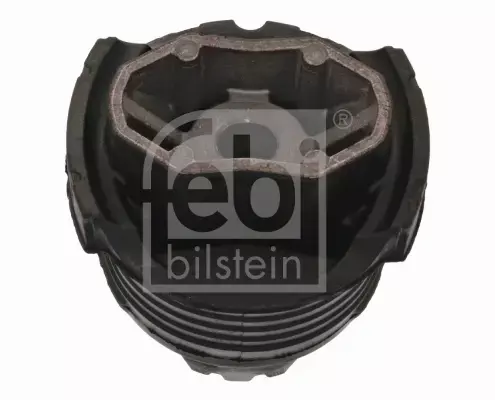 FEBI BILSTEIN TULEJA TYLNEJ BELKI 48737 