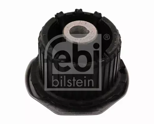 FEBI BILSTEIN TULEJA TYLNEJ BELKI 48738 