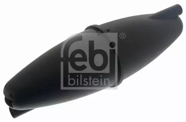 FEBI BILSTEIN AKUMULATOR CIŚNIENIA 48792 