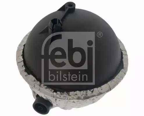 FEBI BILSTEIN AKUMULATOR CIŚNIENIA 48803 