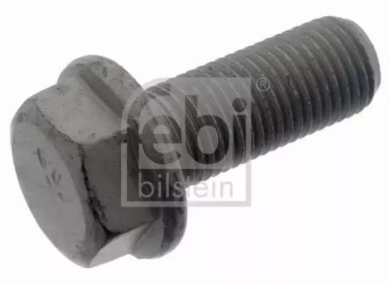 FEBI BILSTEIN ŚRUBA 48810 