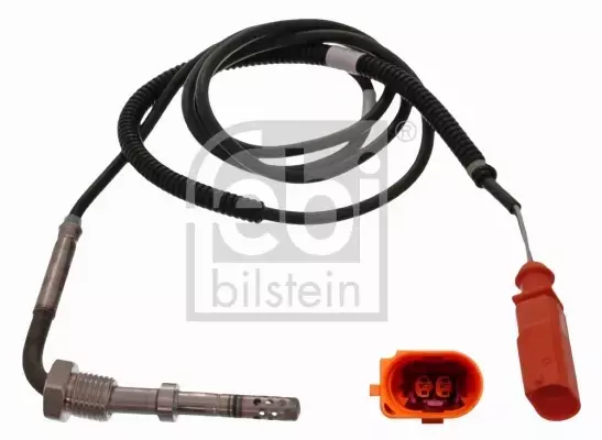 FEBI BILSTEIN CZUJNIK TEMPERATURY SPALIN  48836 