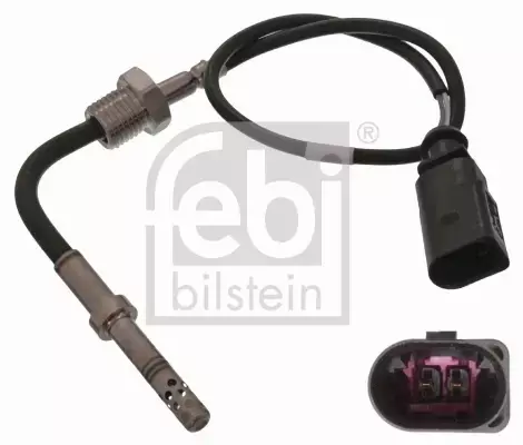 FEBI BILSTEIN CZUJNIK TEMPERATURY SPALIN 48838 