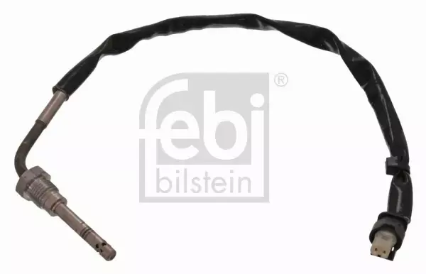 FEBI BILSTEIN CZUJNIK TEMPERATURY SPALIN 48839 