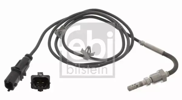 FEBI BILSTEIN CZUJNIK TEMPERATURY SPALIN  48840 