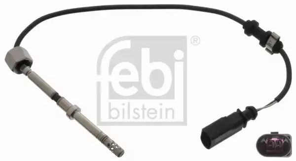 FEBI BILSTEIN CZUJNIK TEMPERATURY SPALIN  48848 