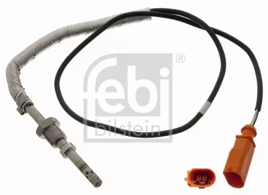 FEBI BILSTEIN CZUJNIK TEMPERATURY SPALIN  48849 