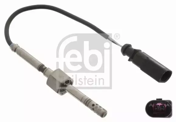 FEBI BILSTEIN CZUJNIK TEMPERATURY SPALIN  48851 