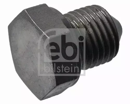 FEBI BILSTEIN KOREK SPUSTU OLEJU 48873 