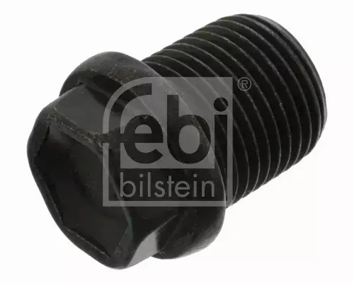 FEBI BILSTEIN KOREK SPUSTU OLEJU 48875 