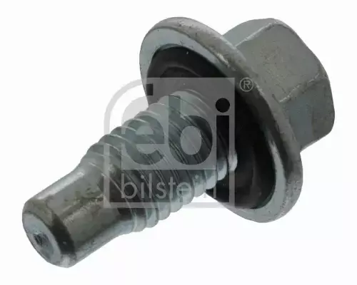 FEBI BILSTEIN KOREK SPUSTOWY OLEJU 48881 