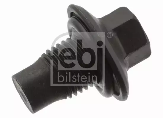 FEBI BILSTEIN KOREK MISY OLEJU 48907 