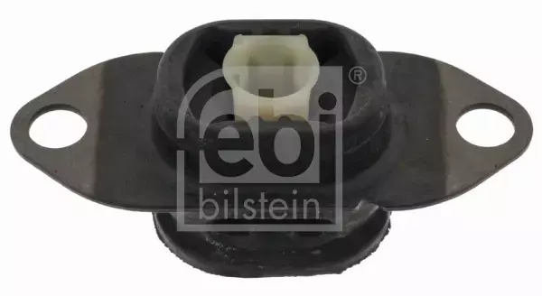 FEBI BILSTEIN PODUSZKA SKRZYNI BIEGÓW 48922 