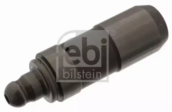 FEBI BILSTEIN POPYCHACZ ZAWORU  48923 