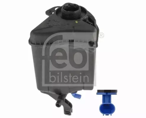 FEBI BILSTEIN ZBIORNICZEK WYRÓWNAWCZY 49011 