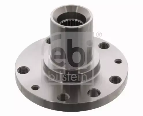 FEBI BILSTEIN PIASTA KOŁA TYŁ 49021 